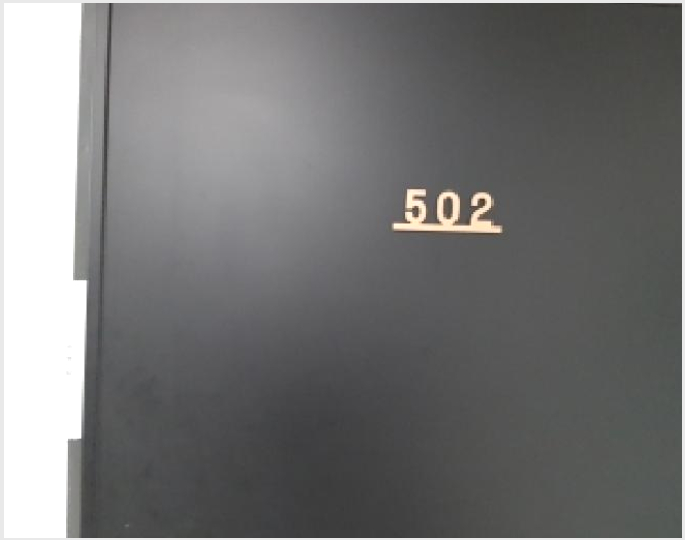¿ÀÇǽºÅÚ »çÁø1 | °¼±¸ µîÃ̵¿ 565-6 | 2025Ÿ°æ13704 | ¿ÀÇǽºÅÚ°æ¸Å