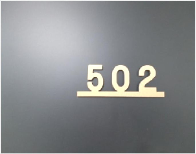 ¿ÀÇǽºÅÚ »çÁø1 | °¼±¸ µîÃ̵¿ 565-6 | 2025Ÿ°æ13704 | ¿ÀÇǽºÅÚ°æ¸Å