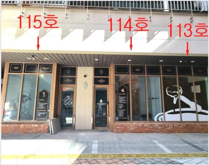 »ó°¡,»ç¹«½Ç »çÁø1 | ¿¬Á¦±¸ ¿¬»êµ¿ 302-3 ³ëºí·¹½º½ºÄù¾î | 2024Ÿ°æ4864 | »ó°¡,»ç¹«½Ç°æ¸Å