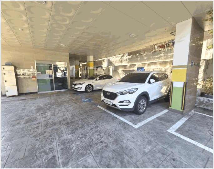 ´Ù¼¼´ë,ºô¶ó »çÁø1 | ¾çõ±¸ ½ÅÁ¤µ¿ 931-15 | 2025Ÿ°æ12878 | ´Ù¼¼´ë,ºô¶ó°æ¸Å