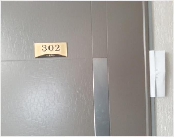 ´Ù¼¼´ë,ºô¶ó »çÁø1 | ¾çõ±¸ ½ÅÁ¤µ¿ 931-15 | 2025Ÿ°æ12878 | ´Ù¼¼´ë,ºô¶ó°æ¸Å