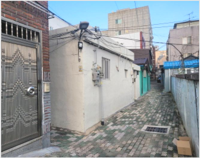 ÅäÁö(´ëÁö) »çÁø1 | ¼±¸ ºñ»êµ¿ 274-22 | 2025Ÿ°æ31713 | ÅäÁö(´ëÁö)°æ¸Å