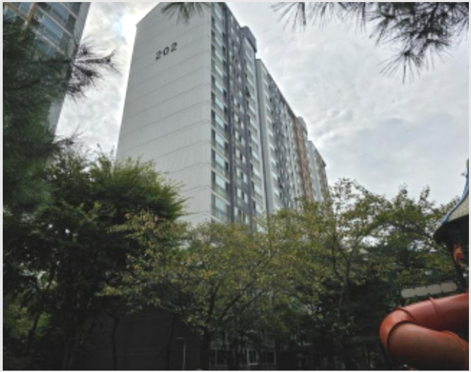¾ÆÆÄÆ® »çÁø1 | ¿ëÀνà ¼öÁö±¸ ¼ºº¹µ¿ ¼ºµ¿¸¶À»¿¤Áöºô¸®Áö2Â÷ | 2023Ÿ°æ76503 | ¾ÆÆÄÆ®°æ¸Å
