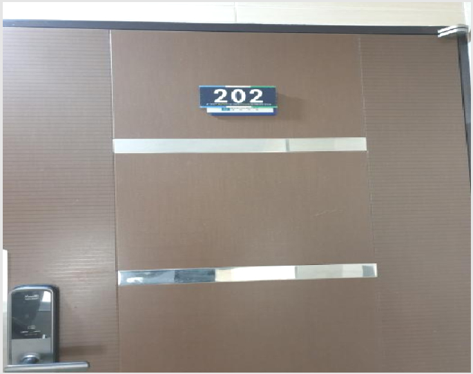´Ù¼¼´ë,ºô¶ó »çÁø1 | ±¤Áø±¸ Á߰ 73-78 | 2025Ÿ°æ235 | ´Ù¼¼´ë,ºô¶ó°æ¸Å