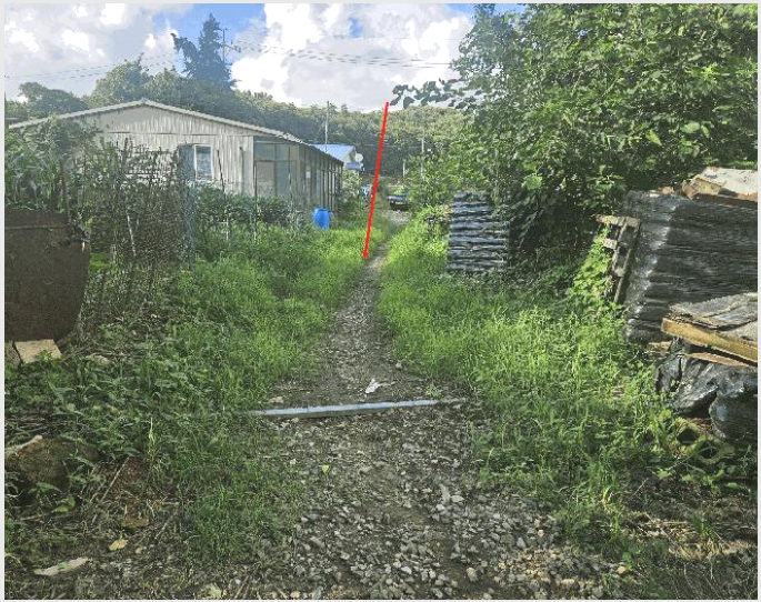 ÅäÁö(Àü) »çÁø1 | ¿¬Ãµ±º ¿¬ÃµÀ¾ ÅëÇö¸® | 2025Ÿ°æ72614 | ÅäÁö(Àü)°æ¸Å
