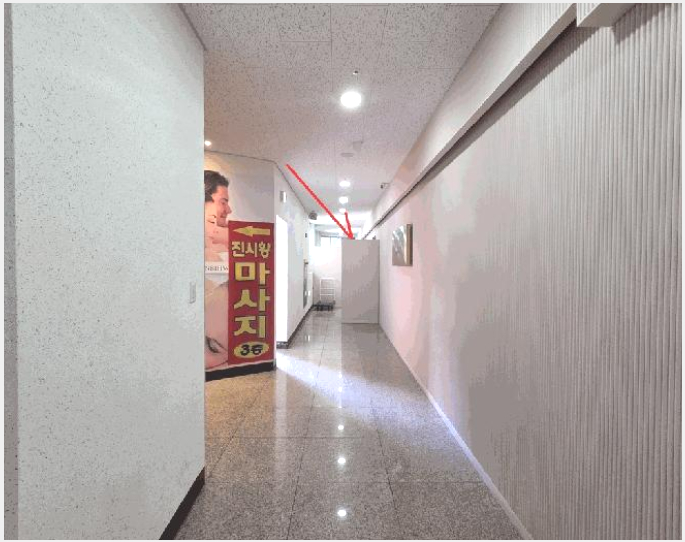 »ó°¡,»ç¹«½Ç »çÁø1 | ±èÆ÷½Ã ±¸·¡µ¿ 6883-7 | 2025Ÿ°æ2885 | »ó°¡,»ç¹«½Ç°æ¸Å