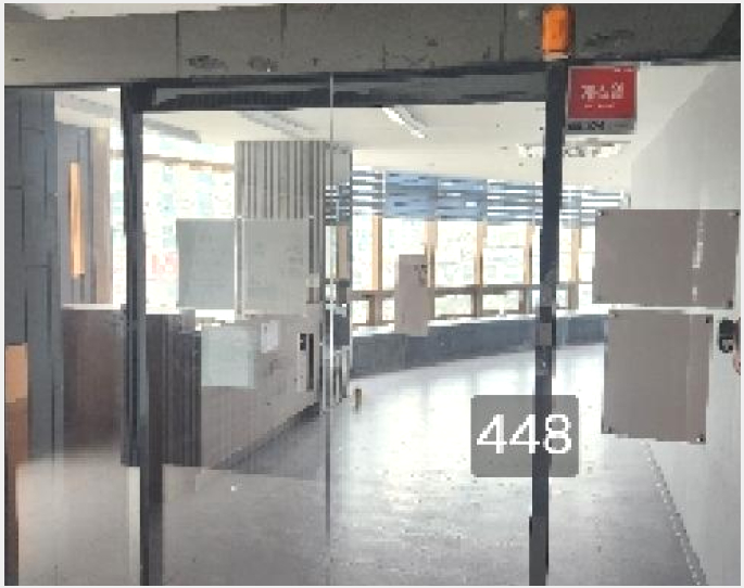 »ó°¡,»ç¹«½Ç »çÁø1 | ÇØ¿î´ë±¸ Áßµ¿ 1792 | 2025Ÿ°æ448 | »ó°¡,»ç¹«½Ç°æ¸Å