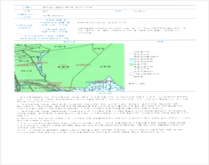ÅäÁö(ÀÓ¾ß) »çÁø1 | ¿µ±¤±º ¹é¼öÀ¾ ´ë½Å¸® | 2026Ÿ°æ30163 | ÅäÁö(ÀÓ¾ß)°æ¸Å