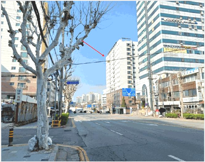 ¿ÀÇǽºÅÚ »çÁø1 | ¹ÌÃßȦ±¸ µµÈµ¿ 424-2 | 2025Ÿ°æ508526 | ¿ÀÇǽºÅÚ°æ¸Å