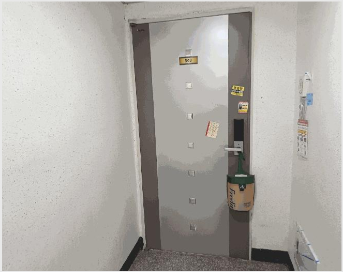 ¿ÀÇǽºÅÚ »çÁø1 | ¹ÌÃßȦ±¸ µµÈµ¿ 424-2 | 2025Ÿ°æ508526 | ¿ÀÇǽºÅÚ°æ¸Å