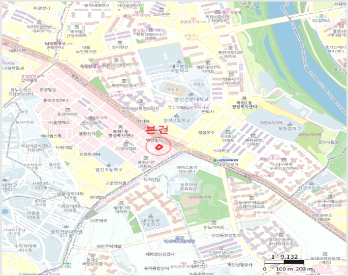 ¾ÆÆÄÆ® »çÁø1 | ºÏ±¸ º¹Çöµ¿ 477-1 | 2025Ÿ°æ9894 | ¾ÆÆÄÆ®°æ¸Å