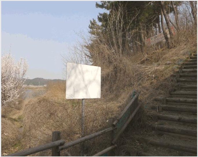 ÅäÁö(Àü) »çÁø1 | ¼ö¼º±¸ ¸ÅÈ£µ¿ 530-1 | 2025Ÿ°æ592 | ÅäÁö(Àü)°æ¸Å