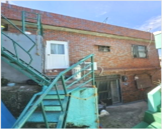 ÅäÁö(´ëÁö) »çÁø1 | ¿µµµ±¸ ºÀ·¡µ¿5°¡ 66-21 | 2023Ÿ°æ57311 | ÅäÁö(´ëÁö)°æ¸Å