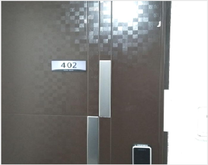 ´Ù¼¼´ë,ºô¶ó »çÁø1 | ±Ýõ±¸ µ¶»êµ¿ 962-16 | 2025Ÿ°æ8348 | ´Ù¼¼´ë,ºô¶ó°æ¸Å