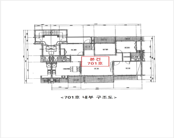 ¾ÆÆÄÆ® »çÁø1 | ¿À»ê½Ã ¿À»êµ¿ 923-2 ¿î¾Ï´ëµ¿È²Å乿¾ÆÆÄÆ® | 2024Ÿ°æ97071 | ¾ÆÆÄÆ®°æ¸Å