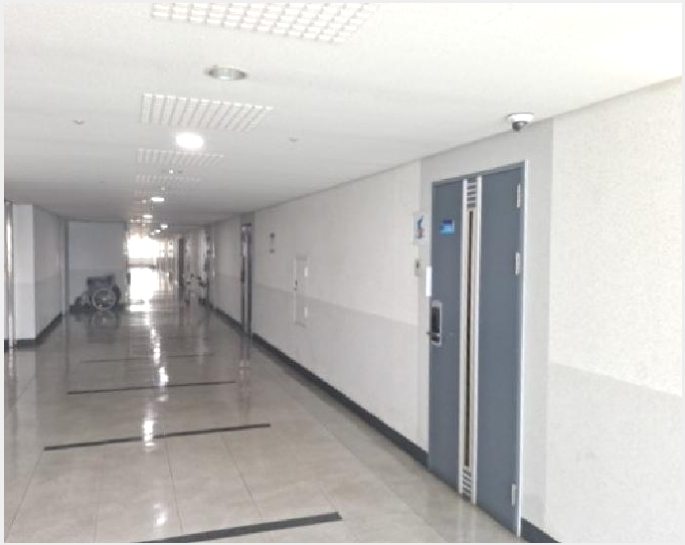 ¿ÀÇǽºÅÚ »çÁø1 | Áß±¸ ¿î¼µ¿ 2851 | 2025Ÿ°æ510526 | ¿ÀÇǽºÅÚ°æ¸Å