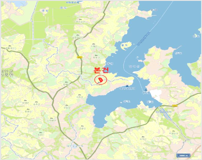 ÅäÁö(ÀÓ¾ß) »çÁø1 | žȱº ÀÌ¿ø¸é »ç⸮ | 2025Ÿ°æ601 | ÅäÁö(ÀÓ¾ß)°æ¸Å