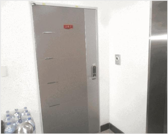 ´Ù¼¼´ë,ºô¶ó »çÁø1 | ±èÇØ½Ã ºÎ¿øµ¿ 63-2 | 2025Ÿ°æ12206 | ´Ù¼¼´ë,ºô¶ó°æ¸Å