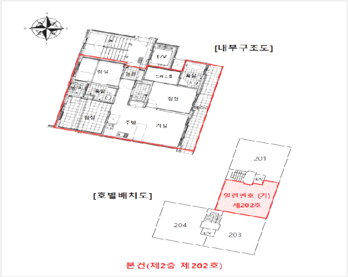 ´Ù¼¼´ë,ºô¶ó »çÁø1 | °í¾ç½Ã Àϻ굿±¸ dzµ¿ | 2025Ÿ°æ62546 | ´Ù¼¼´ë,ºô¶ó°æ¸Å