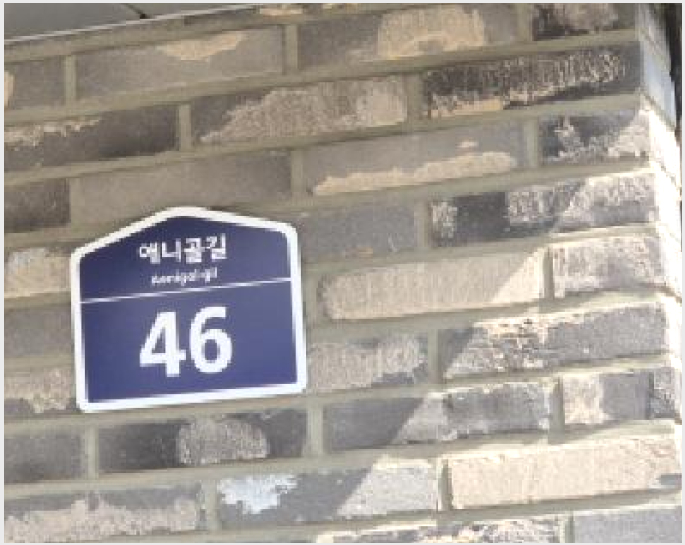 ´Ù¼¼´ë,ºô¶ó »çÁø1 | °í¾ç½Ã Àϻ굿±¸ dzµ¿ | 2025Ÿ°æ62546 | ´Ù¼¼´ë,ºô¶ó°æ¸Å