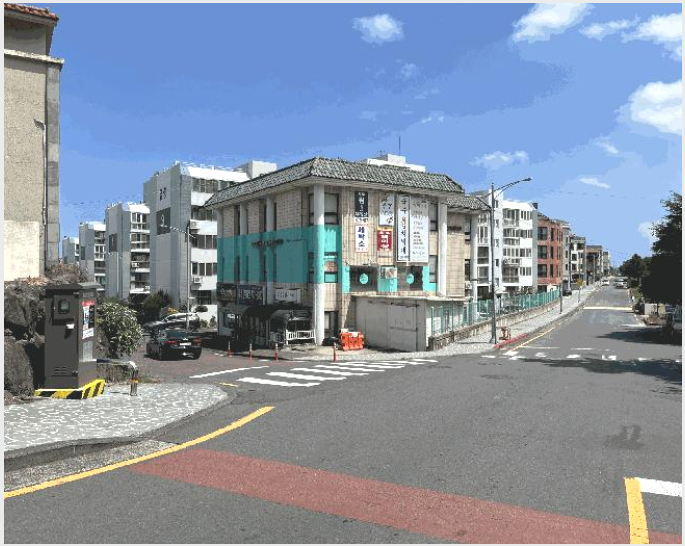 »ó°¡ »çÁø1 | Á¦Áֽà ¾Æ¶óÀϵ¿ 6142-13 | 2025Ÿ°æ1588 | »ó°¡°æ¸Å