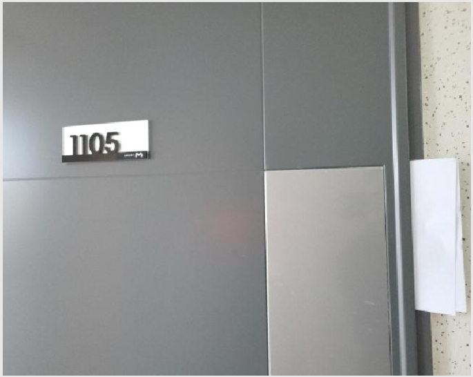 ¿ÀÇǽºÅÚ »çÁø1 | ¿©¼ö½Ã Çе¿ 61-1 | 2026Ÿ°æ50019 | ¿ÀÇǽºÅÚ°æ¸Å