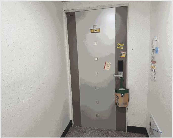 ¿ÀÇǽºÅÚ »çÁø1 | ¹ÌÃßȦ±¸ µµÈµ¿ 424-2 | 2025Ÿ°æ508526 | ¿ÀÇǽºÅÚ°æ¸Å