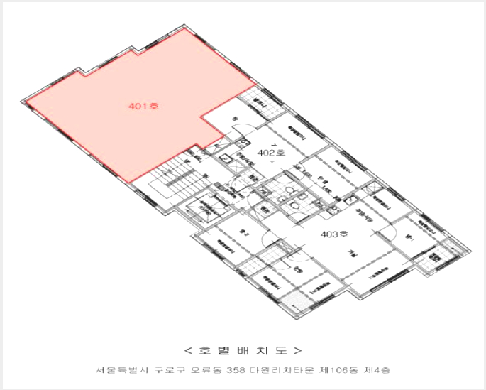 ´Ù¼¼´ë,ºô¶ó »çÁø1 | ±¸·Î±¸ ¿À·ùµ¿ 358 | 2025Ÿ°æ12160 | ´Ù¼¼´ë,ºô¶ó°æ¸Å
