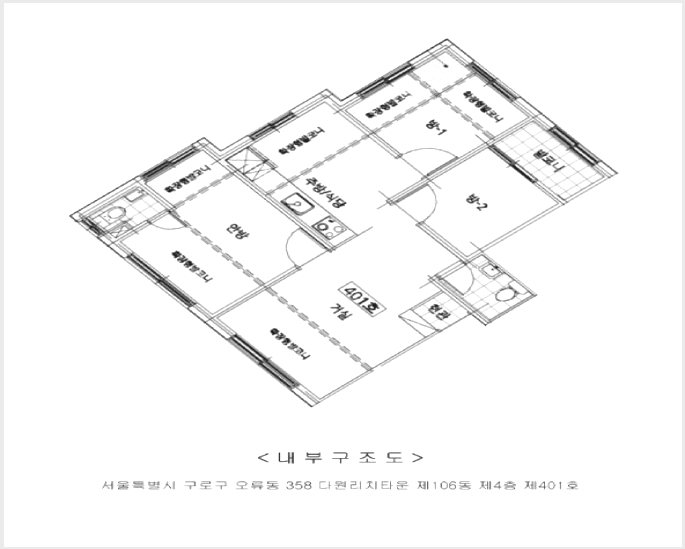 ´Ù¼¼´ë,ºô¶ó »çÁø1 | ±¸·Î±¸ ¿À·ùµ¿ 358 | 2025Ÿ°æ12160 | ´Ù¼¼´ë,ºô¶ó°æ¸Å