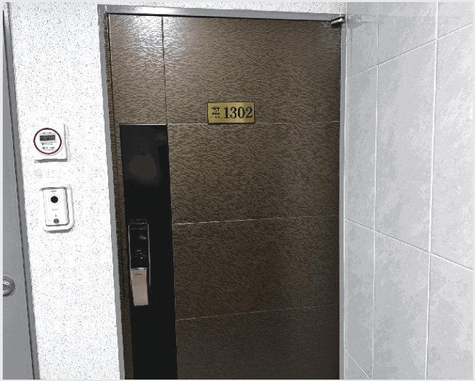 ´Ù¼¼´ë,ºô¶ó »çÁø1 | °¼±¸ ¹æÈµ¿ 274-2 | 2025Ÿ°æ12373 | ´Ù¼¼´ë,ºô¶ó°æ¸Å
