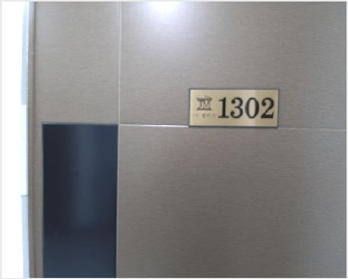 ´Ù¼¼´ë,ºô¶ó »çÁø1 | °¼±¸ ¹æÈµ¿ 274-2 | 2025Ÿ°æ12373 | ´Ù¼¼´ë,ºô¶ó°æ¸Å
