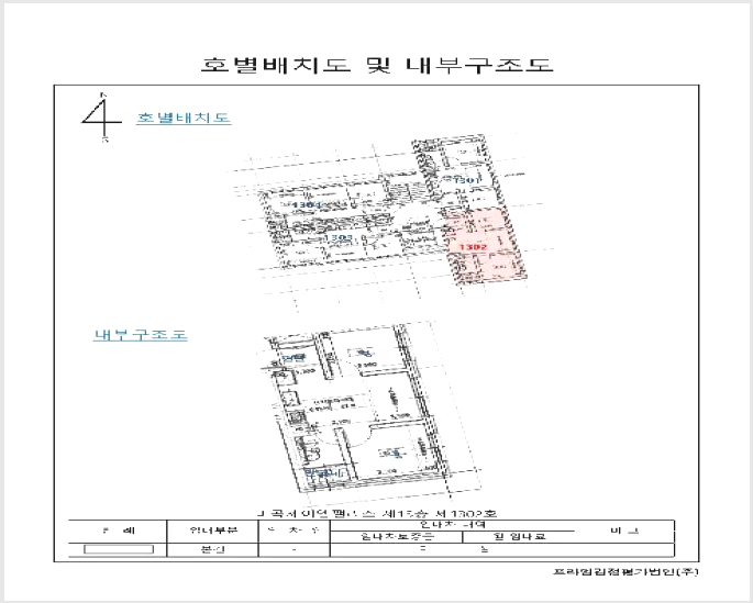 ´Ù¼¼´ë,ºô¶ó »çÁø1 | °¼±¸ ¹æÈµ¿ 274-2 | 2025Ÿ°æ12373 | ´Ù¼¼´ë,ºô¶ó°æ¸Å