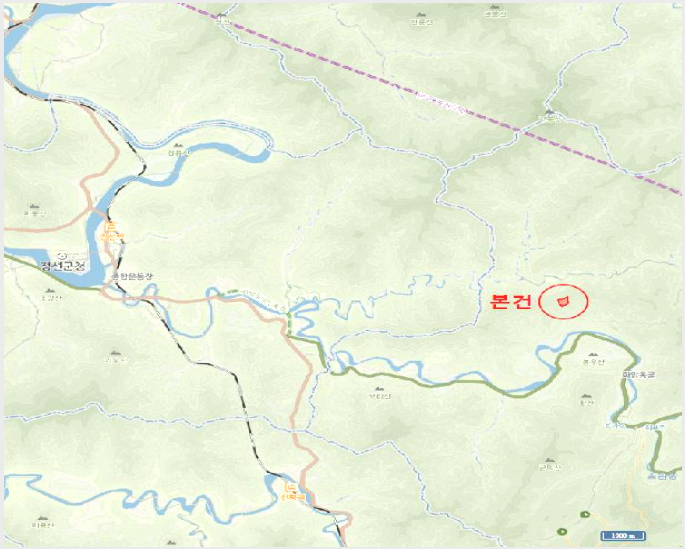 ÅäÁö(ÀÓ¾ß) »çÁø1 | Á¤¼±±º Ⱦϸé Ⱦϸ® | 2025Ÿ°æ387 | ÅäÁö(ÀÓ¾ß)°æ¸Å