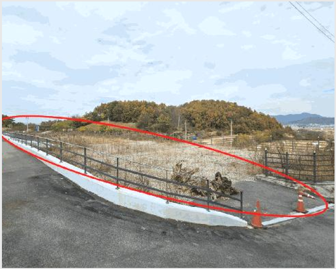 ÅäÁö(ÀÓ¾ß) »çÁø1 | ÇԾȱº °¡¾ßÀ¾ ¹¦»ç¸® | 2025Ÿ°æ20983 | ÅäÁö(ÀÓ¾ß)°æ¸Å