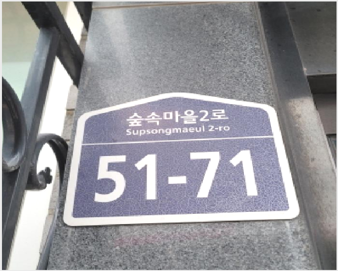 ´Ù¼¼´ë,ºô¶ó »çÁø1 | °í¾ç½Ã Àϻ굿±¸ dzµ¿ | 2025Ÿ°æ64785 | ´Ù¼¼´ë,ºô¶ó°æ¸Å