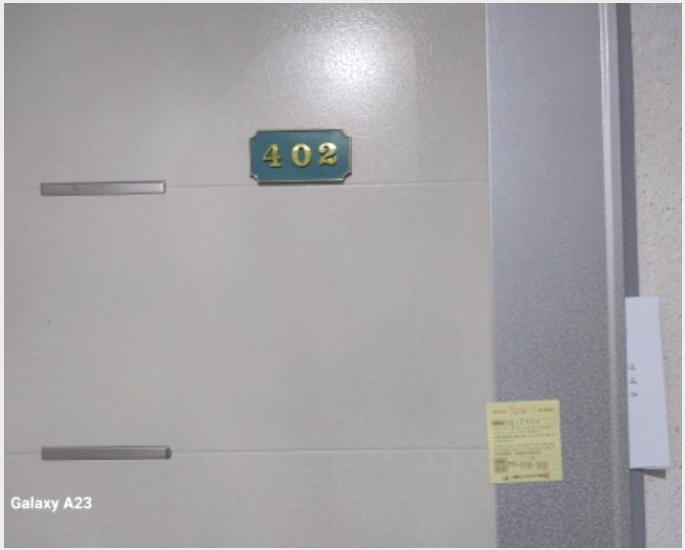 ´Ù¼¼´ë,ºô¶ó »çÁø1 | ÀºÆò±¸ ±¸»êµ¿ 147-4 ´ëû½¦¸£ºô | 2024Ÿ°æ62461 | ´Ù¼¼´ë,ºô¶ó°æ¸Å