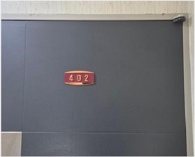 ´Ù¼¼´ë,ºô¶ó »çÁø1 | ÆÄÁֽà ¾ß´çµ¿ 145-3 | 2025Ÿ°æ65283 | ´Ù¼¼´ë,ºô¶ó°æ¸Å