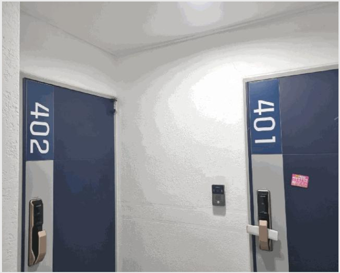 ´Ù¼¼´ë,ºô¶ó »çÁø1 | ¿À»ê½Ã ±Èµ¿ 36-3 | 2025Ÿ°æ54777 | ´Ù¼¼´ë,ºô¶ó°æ¸Å