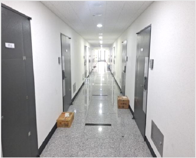 ¿ÀÇǽºÅÚ »çÁø1 | Áß±¸ ¿î¼µ¿ 3093-1 | 2025Ÿ°æ513350 | ¿ÀÇǽºÅÚ°æ¸Å