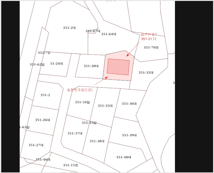 ´Üµ¶ÁÖÅà »çÁø1 | µ¿Çؽà Â÷Á¶¹ç±æ 15 | 2022Ÿ°æ31886 | ´Üµ¶ÁÖÅðæ¸Å