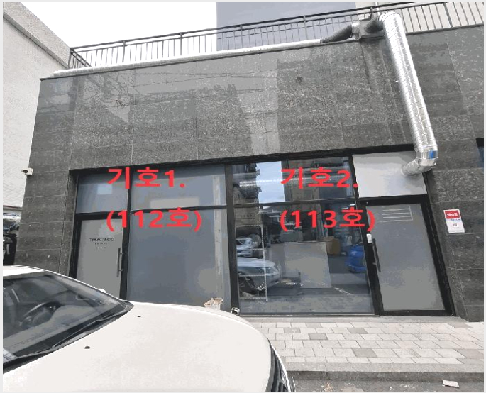 »ó°¡,»ç¹«½Ç »çÁø1 | ºÎõ½Ã ¼Ò»ç±¸ ½É°îº»µ¿ | 2025Ÿ°æ5297 | »ó°¡,»ç¹«½Ç°æ¸Å