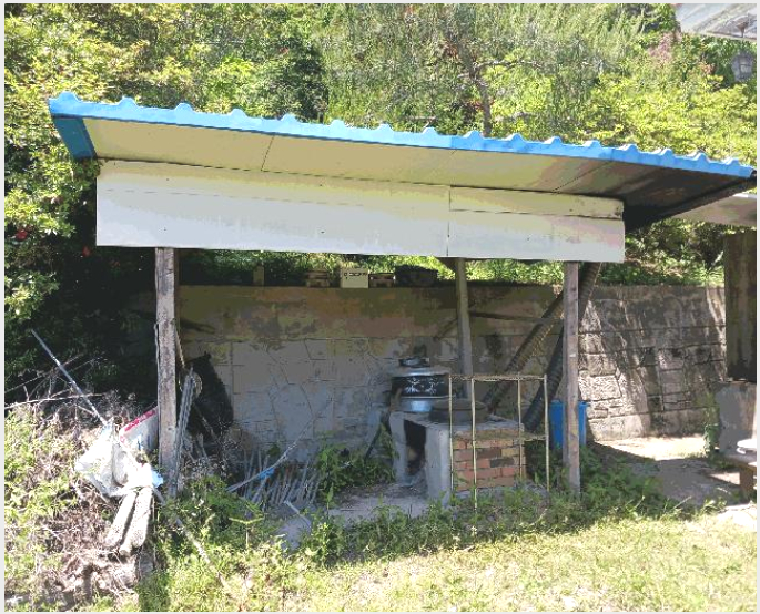 ÁÖÅà »çÁø1 | û¾ç±º ¿î°î¸é À§¶ó¸® | 2025Ÿ°æ70 | ÁÖÅðæ¸Å
