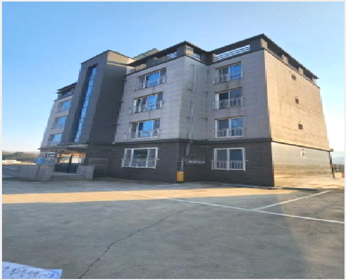 ´Ù¼¼´ë,ºô¶ó »çÁø1 | ¿ïÁÖ±º »óºÏ¸é »êÀü¸® ·ÎÁîºôºñµ¿ | 2025Ÿ°æ84 | ´Ù¼¼´ë,ºô¶ó°æ¸Å