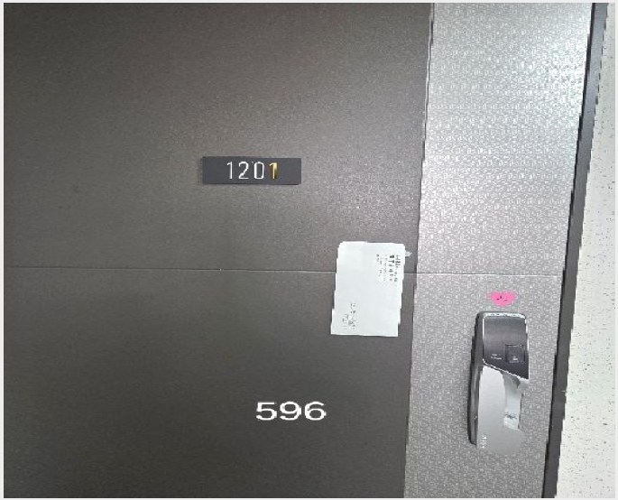 ¾ÆÆÄÆ® »çÁø1 | ¼ö¿µ±¸ ±¤¾Èµ¿ 1334 | 2025Ÿ°æ596 | ¾ÆÆÄÆ®°æ¸Å