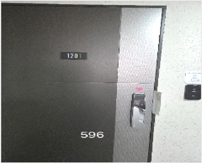 ¾ÆÆÄÆ® »çÁø1 | ¼ö¿µ±¸ ±¤¾Èµ¿ 1334 | 2025Ÿ°æ596 | ¾ÆÆÄÆ®°æ¸Å