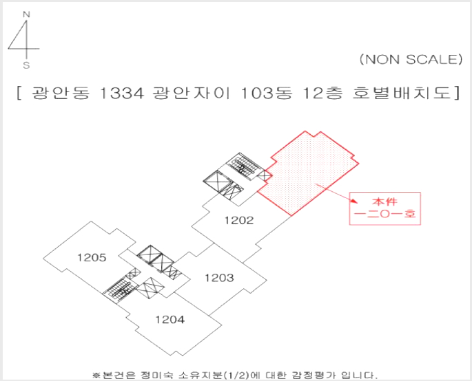 ¾ÆÆÄÆ® »çÁø1 | ¼ö¿µ±¸ ±¤¾Èµ¿ 1334 | 2025Ÿ°æ596 | ¾ÆÆÄÆ®°æ¸Å