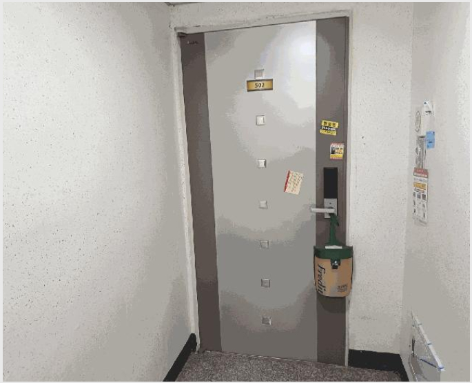 ¿ÀÇǽºÅÚ »çÁø1 | ¹ÌÃßȦ±¸ µµÈµ¿ 424-2 | 2025Ÿ°æ508526 | ¿ÀÇǽºÅÚ°æ¸Å