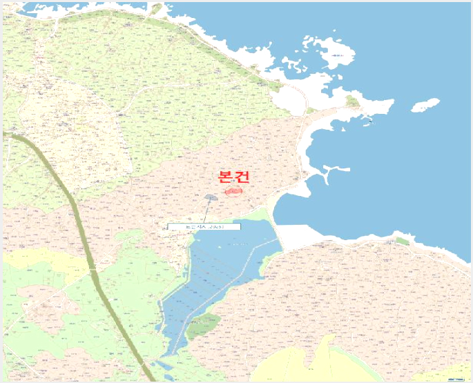 ÅäÁö(Àü) »çÁø1 | Á¦Áֽà ±¸ÁÂÀ¾ Çϵµ¸® | 2025Ÿ°æ8721 | ÅäÁö(Àü)°æ¸Å
