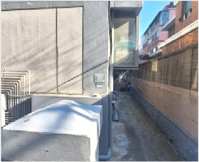 ´Ù¼¼´ë,ºô¶ó »çÁø1 | ¹ÌÃßȦ±¸ ¼þÀǵ¿ 72-10 ±¤¸íºô¶ó | 2024Ÿ°æ584936 | ´Ù¼¼´ë,ºô¶ó°æ¸Å
