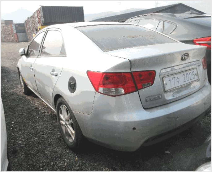 Â÷·® »çÁø1 | ±¤Áֽà µµÃ´¸é Áø¿ì¸® | 2025Ÿ°æ53697 | Â÷·®°æ¸Å